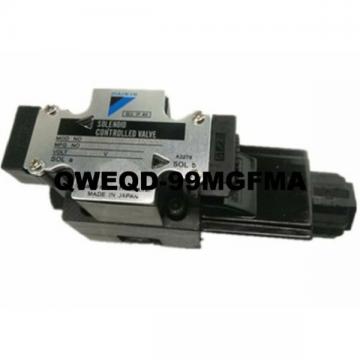 Daikin LS-G02-2BA-25-EN-650  LS Series Low Watt Type Solenoid Operated Valve