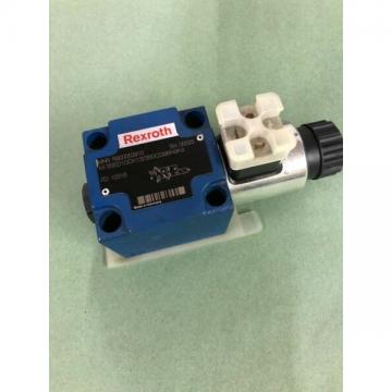 M-3SED10CK1X/350CG96N9K4 Directional Seat Valve