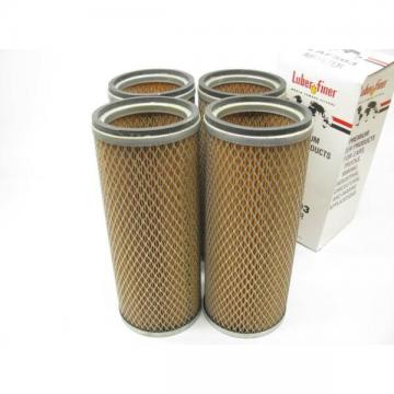 Donaldson Filter Element P115564