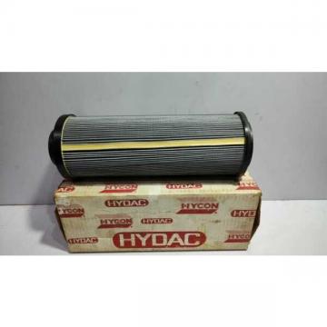 Hydac Return Line Filter Elements 0660R020P/HC