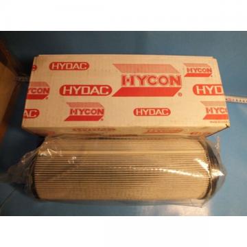 Hydac Return Line Filter Elements 0660R003BN3HC