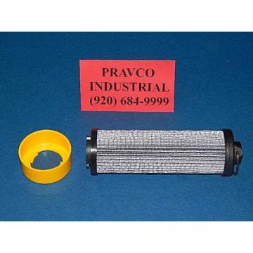 Hydac Return Line Filter Elements 0110R010P/HC