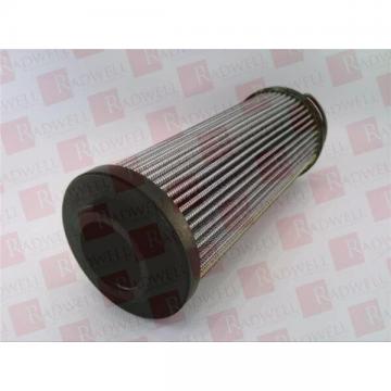 Hydac Return Line Filter Elements 0240R003BN3HC