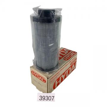 Hydac Return Line Filter Elements 0160R010P