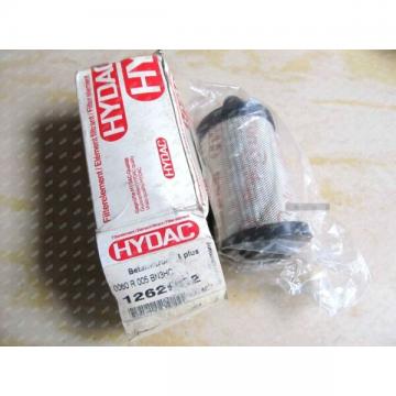 Hydac Return Line Filter Elements 0060R005BN3HC