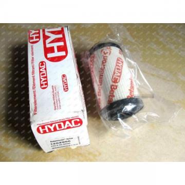 Hydac Return Line Filter Elements 0160R005BN3HC