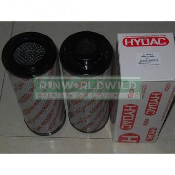 Hydac Return Line Filter Elements 0330R003BN3HC