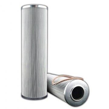 Hydac Pressure Filter Elements 60312D05BN