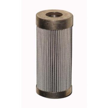 Hydac 0030D005 Series Filter Elements