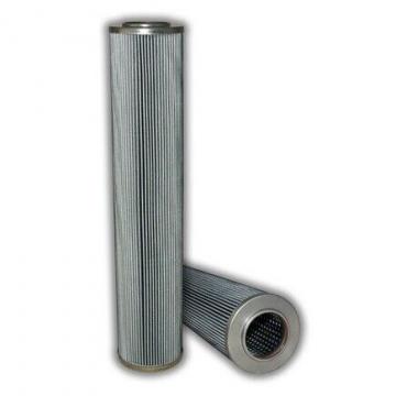 Hydac Pressure Filter Elements 11716D03BNV