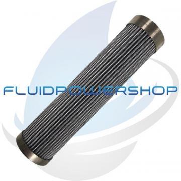 Hydac Pressure Filter Elements 0660D003BH3HC