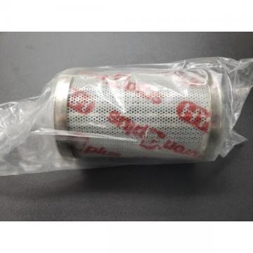 Hydac Pressure Filter Elements 0330D010BH3HC