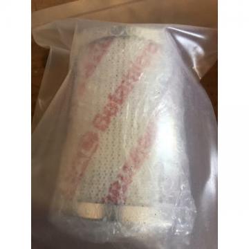 Hydac Pressure Filter Elements 0160D020BN3HC