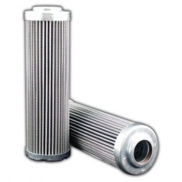 Hydac Pressure Filter Elements 0110D200WHC