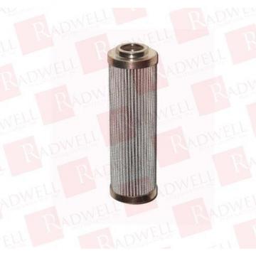 Hydac Pressure Filter Elements 0110D005BHHC2