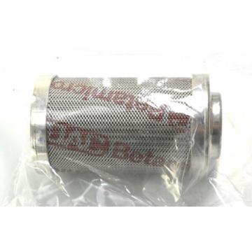 Hydac Pressure Filter Elements 0060D003BH3HC