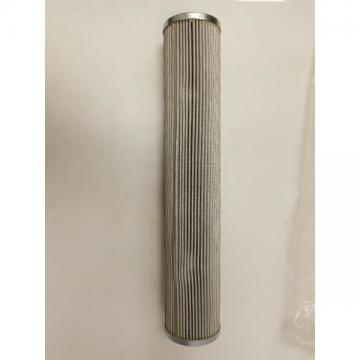 Hydac H-9650/16 Series Filter Elements