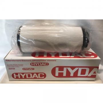 Hydac 0950R040 Series Filter Elements