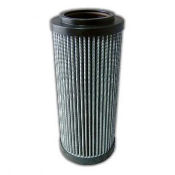 Hydac 0330R020 Series Filter Elements