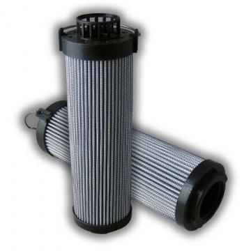 Hydac 0240R003 Series Filter Elements