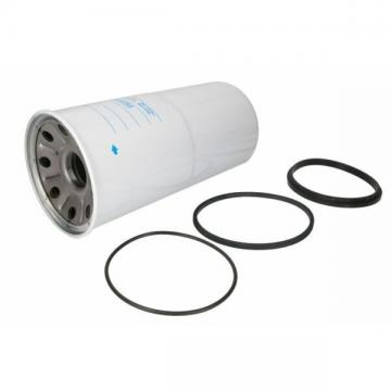 Hydac 0180MA010 Series Filter Elements