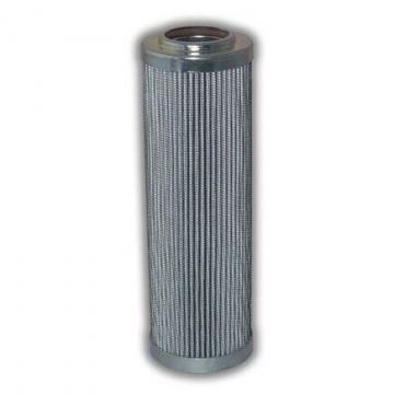 Hydac 0240D010 Series Filter Elements