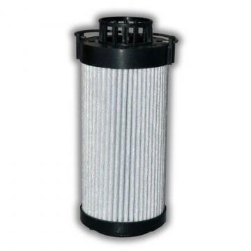 Hydac 0075R010 Series Filter Elements