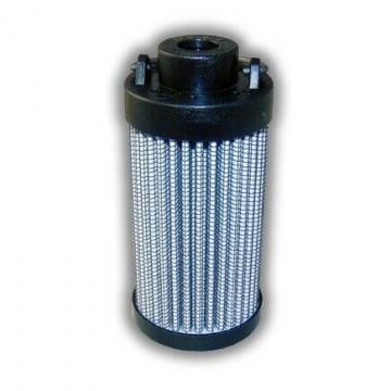 Hydac 0060R020 Series Filter Elements