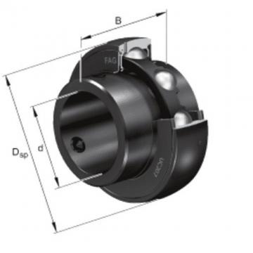 INA E35-KLL