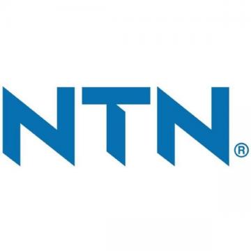 NTN BST75X160-13HL1D#09