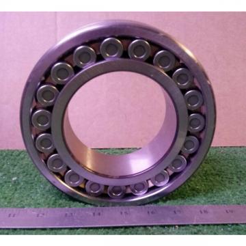 SKF SAFS 22220-11