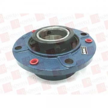 SKF SY 2.15/16 WF