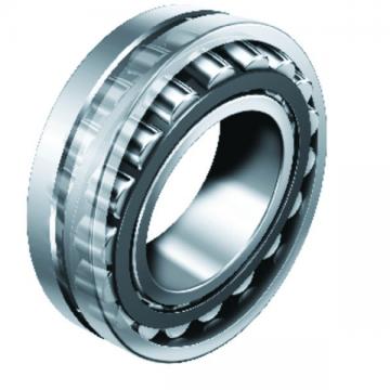 1 NEW SKF 22220C C3 SPHERICAL ROLLER BEARING