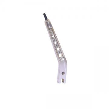 SKF SAF 22613