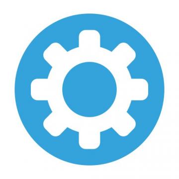 SKF SAF 22544