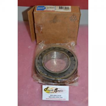 SKF SAF 22218