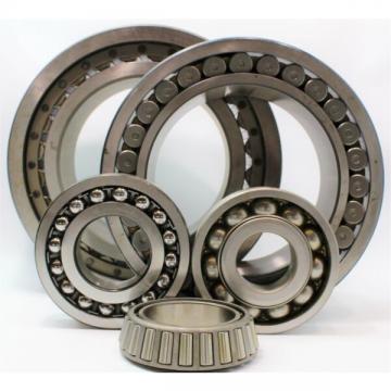 McGill 22213 W33S Spherical Roller Bearing