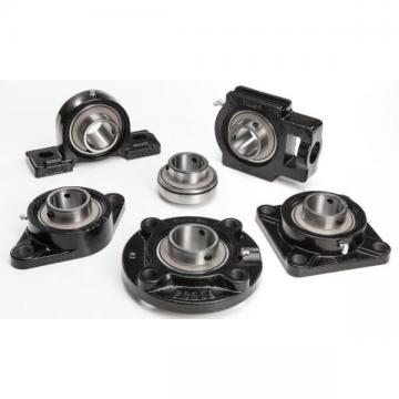 ESFCE207 SNR  A2 28.4 mm Bearing units