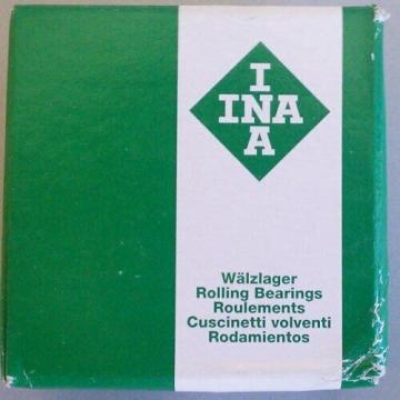 INA CF PP 40 SEALED CAM FOLLOWER CF40PP