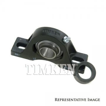 TIMKEN RAK3/4 NT