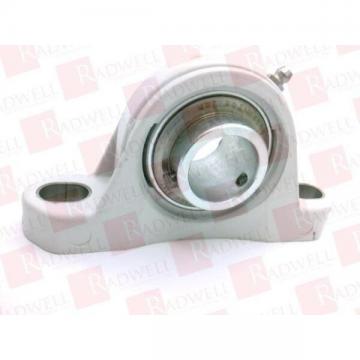 SKF CPB103ZMG