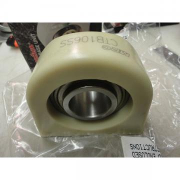 SKF CTB106SS