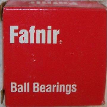 FAFNIR 2MM311WICRDUL Super Precision Bearings Package of 2 - TIMKEN - BRAND NEW!