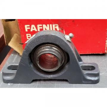 TIMKEN RAS1 PT