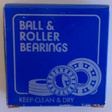 NSK 6004ZZC3 Bearings (New, Lot of 4 pieces)