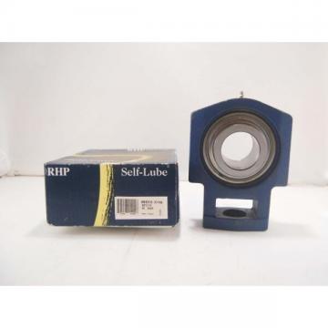 SKF SYE 2.7/16 NH-118