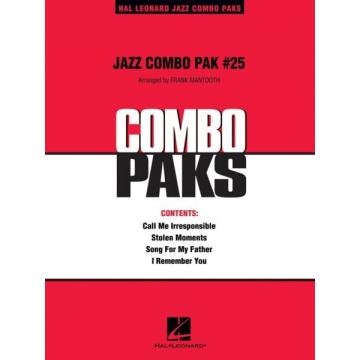 INA PAK25