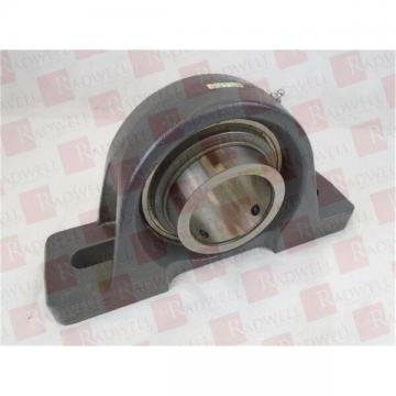 TIMKEN YASM2 11/16