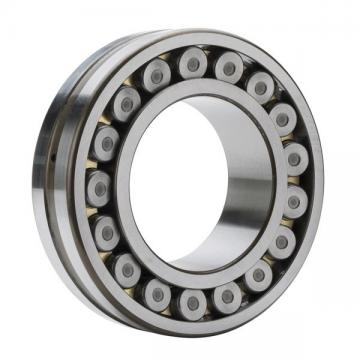 22315EMKW33 SNR Characteristic rolling element frequency, BSF 4.65 Hz 75x160x55mm  Thrust roller bearings