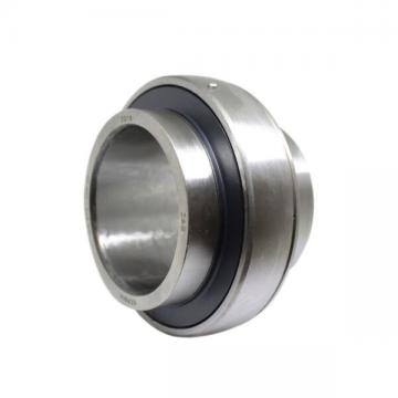 TIMKEN 1215KRRB